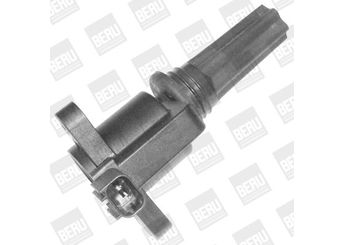 Ateşleme Bobini  BERU ZS366  F6DU12A366AB F6DU-12A366-AB F6DU12A366AC F6DU-12A366-AC