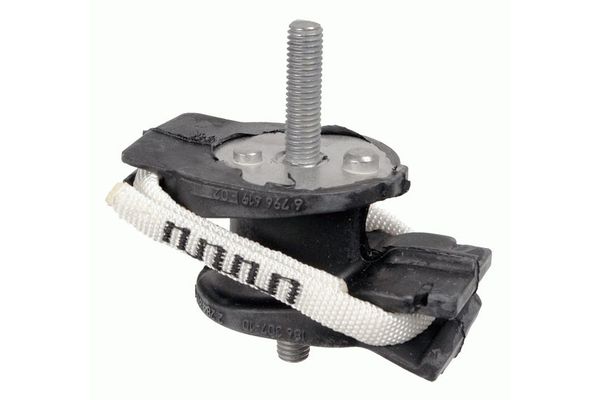 Şanzıman Takozu Arka BMW M4 Serisi Coupe (F82)(2014->)  LEMFÖRDER 37187 01