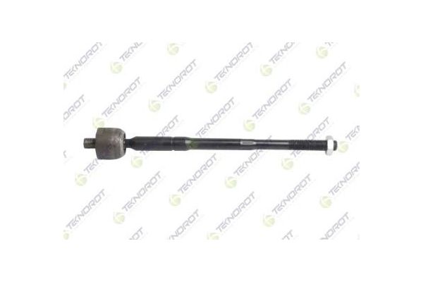 Rot Mili Sağ veya Sol Isuzu D-Max (2007->)  TEKNOROT I-103