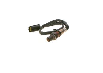Oksijen (Lambda) Sensörü  BOSCH 0 258 010 153  NIS226A0ZJ80A 226A0ZJ80A
