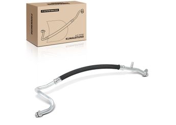 Klima Hortumu  RENAULT ORJINAL 924543191R  924543191R 92 45 431 91R