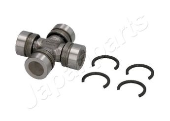 Mafsal İstavrozu  GMB GUS-1  2720052011 2720073810 2720058041 27200-52011 2720052040 27200-52040 2720052857 27200-52857 27200-58041 2720058042 27200-58042 2720058043 27200-58043 2720058833 27200-58833 27200-73810 2720073811 27200-73811 2720073813 27200-73813 2720158833 27201-58833