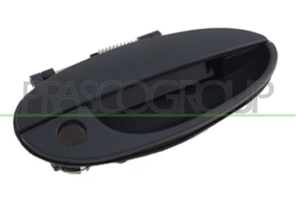 Kapı Kolu Ön Dış Sağ Chevrolet Matiz (2004->2005)  HUSHAN 025-3021