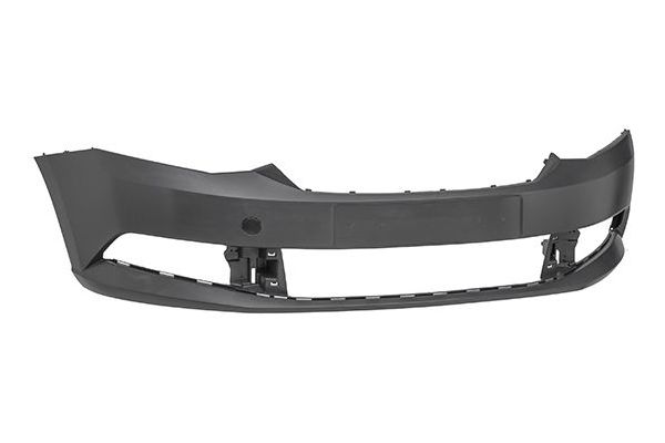 Tampon Ön PHIRA FA-15201