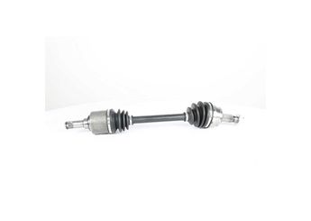 Aks Komple Ön Sol BSG 25-350-002  51902615 46308366 46308521