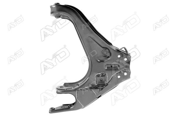 Salıncak Ön Alt Sağ Ford Ranger (ET)(08.2006->)  FORD ORJINAL XM343078FB