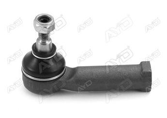 Rot Başı Sol AYD 01381  XS7J3290AA 1097323 1026949 1035691 97BX3290AA 97BX 3290 AA XS7J 3290 AA