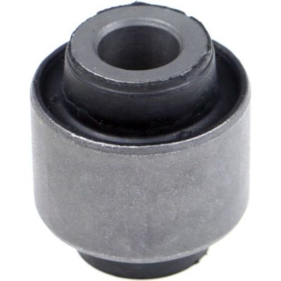 Salıncak Burcu Arka Alt Sağ veya Sol Peugeot 406 Coupe (S1/S2)(07.1997->)  RAPRO R54670