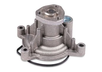 Devirdaim Su Pompası  GK 980285  3C121005N 3C121005R 03C 121 005 N 03C 121 005 R 3C121008B 03C 121 008 B 3C121008E 03C 121 008 E 3C121008H 03C 121 008 H 3C121008HX 03C 121 008HX 3C121005NX 03C 121 005 NX 3C121005RX 03C 121 005 RX 3C121008BX 03C 121 008 BX 3C121008EX 03C 121 008 EX