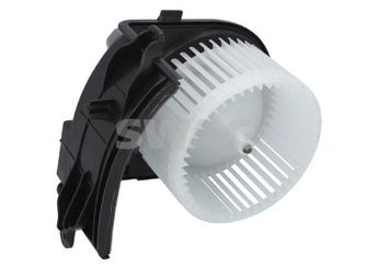 Kalorifer Motoru  SWAG 33 11 2830  7701057683 77 01 057 683