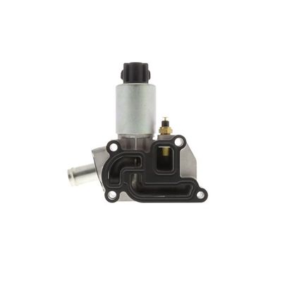 Egr Valfi  AISIN EGRAZ-7053