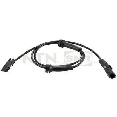 Abs Sensörü Arka Sağ veya Sol Renault Scenic II (06.2003->)  BRUCKE 8200416683