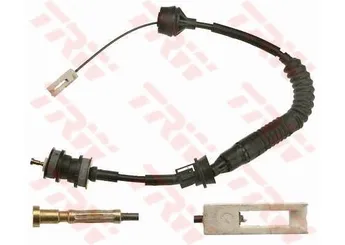 Debriyaj Teli  PSA ORJINAL 2150W4  2150W4 2150N2 2150 N2 2150 W4