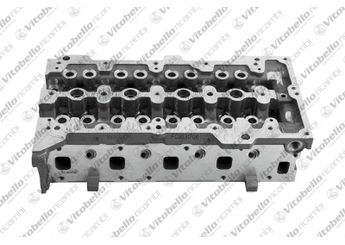 Silindir Kapağı  FORD ORJINAL 9S516049BA  9S516049BA 71722914 71723118 71724172 71724178 71724179 71729497 71739601 71794700 71794702 1539480 5607138 5607170 5607173 5607178 93177248 93184691 93184819 93185339 1110085E00 1110085E00000