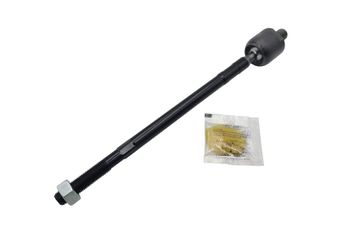 Rot Mili Sağ veya Sol CTR CR0267  577551C000 57755-1C000