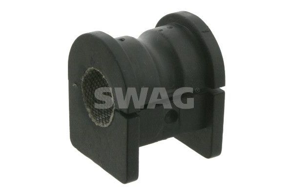 Viraj Demir Lastiği Ön SWAG 60 92 8281