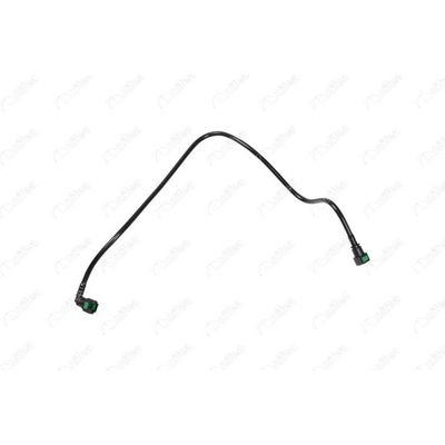 Yakıt Borusu  NİFEA 19757