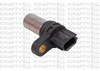 Eksantrik Devir Sensörü  KRAFTVOLL 05090461  237316J966 2508103 237315M016 237316J900 237316J902 237316J905 237316J906 237316J90A 237316J90B 237316J90C 237316J96B 237316J960 237316j90D 7701060599 7701475838 PC460 PC460T PC463 23731-5M016 23731-6J900 23731-6J902 23731-6J905 23731-6J906 23731-6J90A 23731-6J90B 23731-6J90C 23731-6J960 23731-6J966 23731-6J96B 23731-6j90D 23 73 16J 905 23 73 16J 906 23 73 16J 90B 23 73 16J 960 77 01 060 599 77 01 475 838 PC-460 PC-460T PC-463