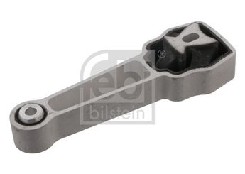 Motor Takozu Üst FEBI BILSTEIN 32665  1435996 30680474 6G926P082GC 1376883 1 376 883 1405123 1 405 123 1 435 996 6G926P082GA 6G926P082GB 30793322 31430441 31670126