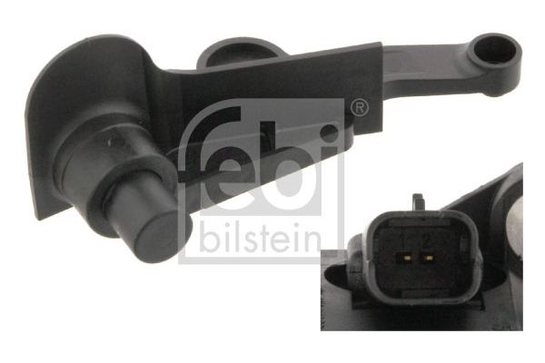 Krank Sensörü  Peugeot 206 SW (08.2002->)  FEBI BILSTEIN 31241