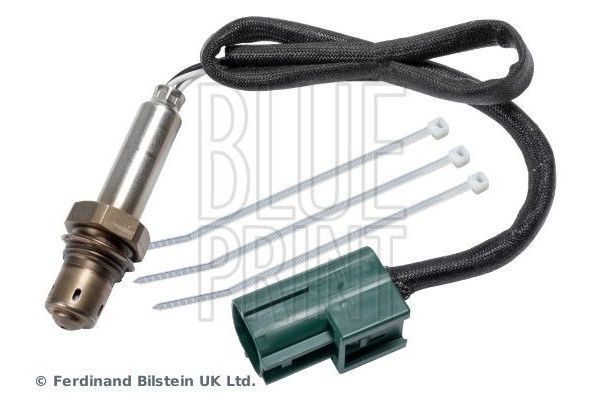 Oksijen (Lambda) Sensörü  Nissan Note (E11E)(01.2006->)  BLUE PRINT ADBP700105