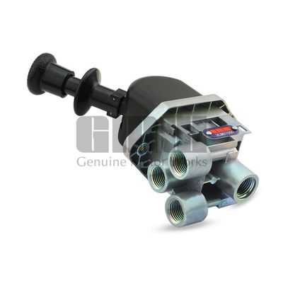 El Fren Kolu  MAY FREN 2152-12