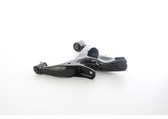 Salıncak Arka Alt Sağ BSG 15-315-152  LR051592 LR019979 RGG500081 RGG500360 RGG500361 RGG500460