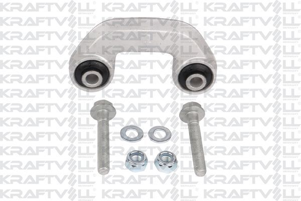 Viraj Demir Askı Rotu Ön Sağ veya Sol Audi S8 (D2)(05.1999->)  KRAFTVOLL 13040625