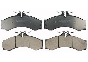 Fren Disk Balata Ön veya Arka HATTAT 3032419  2D0698151A A0044202420 5103790AA 5103 790AA 0 5103 790AA 5103556AA 05103556AA 05103790AA 24204120 0024204120 24204220 0024204220 34201720 0034201720 44201520 0044201520 44202420 0044202420 54208620 0054208620 9024210110 002 420 41 20 002 420 42 20 003 420 17 20 004 420 15 20 004 420 24 20 A0024204120 A0034201720 A 003 420 17 20 A 002 420 41 20 A0024204220 A 002 420 42 20 A0044201520 A 004 420 15 20 A 004 420 24 20 2D0 698 151 A 2D0698151B 2D0 698 151 B