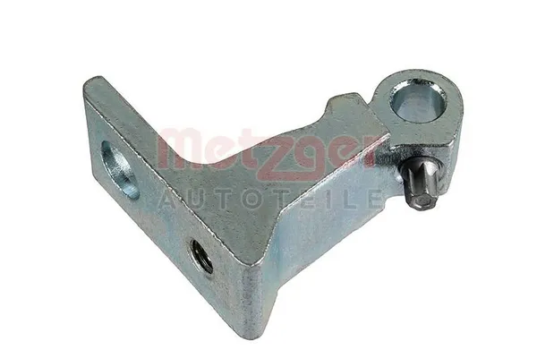 Kapı Menteşesi Ön Sağ Audi Q2 (GAG)(08.2020->)  PRO-A 295262