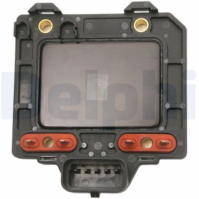 Ateşleme Bobini  DELPHI DS20025-11B1