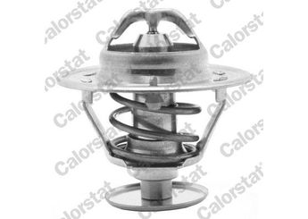 Termostat 82 °C  TAMA WV5482B  WV5482B 6129739 83915171A 083915171A 125915171 125999152 1N0015171 855399152 8AB415171A 8AF115171 N32615171 3164602401 3164602402 3164602502 MD997223 ME997163 ME997189 ME999130 ME999670 ME999888 2120005D01 2120005D02 2120058G01 2120058G05 2120058G06 2120076204 21200G2400 21200V0700 21200W3300 21200W3305 2120296002 2120796002 2120896001 2120896002 2120996002 2120996012 GTS101 GTS108 GTS280 73953