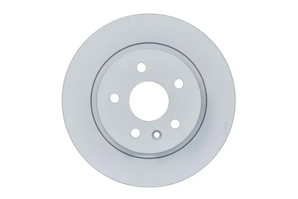 Fren Disk Ayna Arka Sağ ve Sol Opel Mokka (2012->)  BOSCH 0 986 479 C57