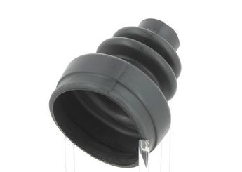 Aks Körüğü Ön İç Sağ veya Sol FKK 9132-K  328790 9564479480 328777 9617051180 9633346180