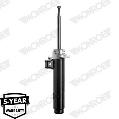 Amortisör Ön Sağ veya Sol MONROE D0036