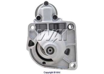 Marş Dinamosu  FIAT ORJINAL 51975677  51975677 51804744 51808744 51873926 51916168 51916169 71793777 71795387 1715776 1881471 51916169F109 BS5111000AA BS51-11000-AA FS5111000AA FS51-11000-AA 1202285 95522316 95522391