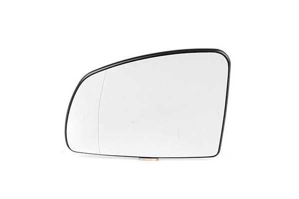 Ayna Camı Dış Sol BSG 65-910-033