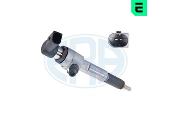 Enjektör  ERA 780067  7T1Q9F593AB 1432322 A2C59511611 7T1Q 9F593 AB