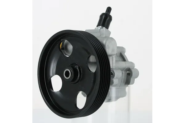 Direksiyon Pompası  MGA 91124