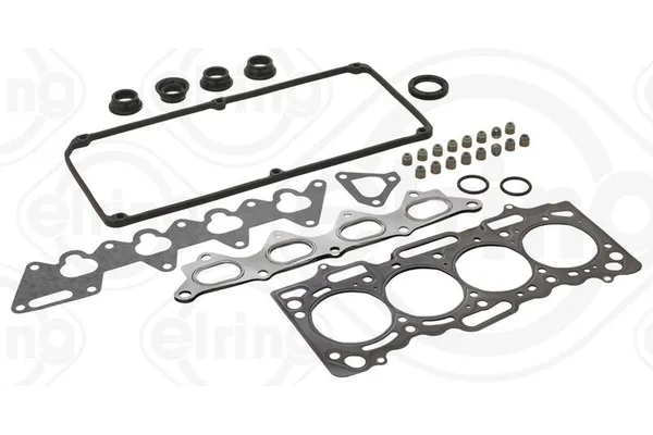 Takım Conta  Mitsubishi Lancer 4 Kapı/ Station W. (CS0A/W)(2003->)  ELRING 333.450
