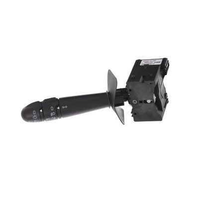 Far Sinyal Kolu  Renault Clio II (B/CB0)(06.1998->)  VALEO 251596