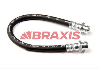 Fren Hortumu Arka Sağ veya Sol BRAXIS AH0584  5157065J00 5156083030 5156083031