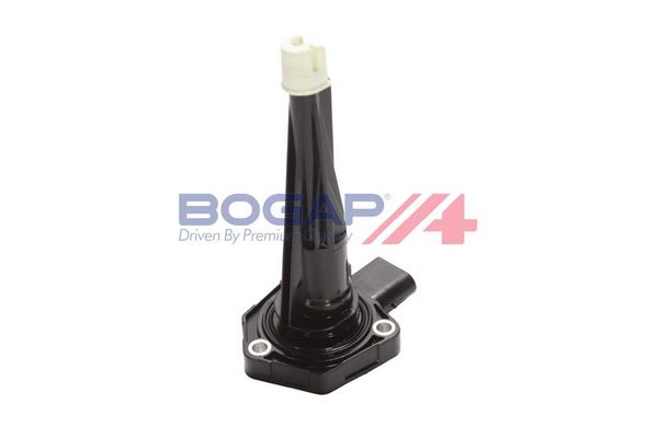 Yağ Müşürü  FORD ORJINAL GC466C624AA
