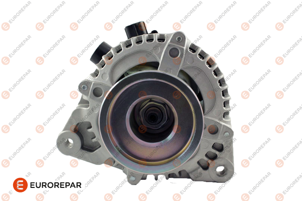 Alternatör  Ford Focus 3/4/5 Kapı (CAP)(08.2004->)  EUROREPAR 1648223380