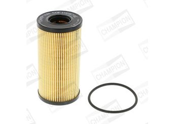 Yağ Filtresi  CHAMPION COF100574E  COF100574E 6261840000 6261840025 A6261800011 A   626 180 00 11 A6261840025 A   626 184 00 25 A6261840000 4431215 93161665 6261800011 626 180 00 11 A 626 180 00 11 A 626 184 00 25 1520900Q0A 15209-00Q0A 8200362442 82 00 362 442