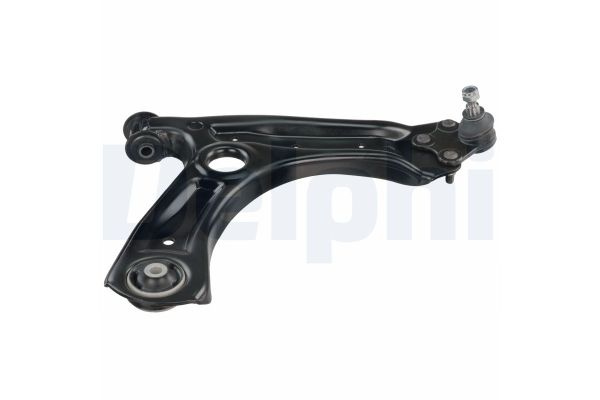 Salıncak Ön Alt Sağ Audi S1 Sportback (8XF)(2014->)  DELPHI TC3216