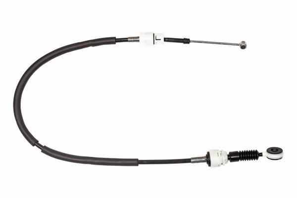 Vites Değiştirme Teli  CAVO 1114 667