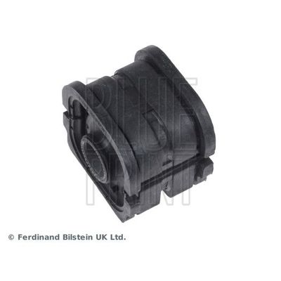 Salıncak Burcu Ön Alt Sağ veya Sol BLUE PRINT ADK88026