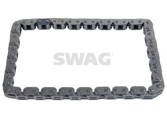 Yağ Pompa Zinciri  SWAG 50 94 0460  8694771 1119857 1 119 857 1S7G6A895BC 1S7G-6A895-BC 1F2014151A 1F20-14-151A LF0114151 LF01-14-151