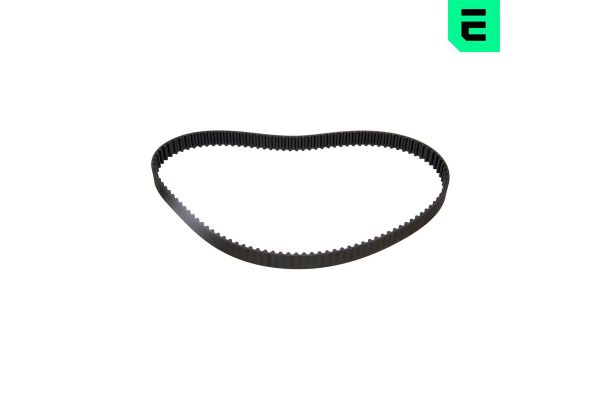 Triger Kayışı  GMB GB110250KU